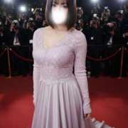 ヒメ日記 2025/12/13 11:33 投稿 うみ モアグループ南越谷人妻花壇