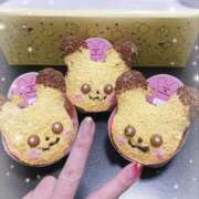 ヒメ日記 2025/12/15 22:03 投稿 うみ モアグループ南越谷人妻花壇