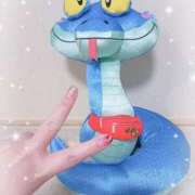 ヒメ日記 2025/12/16 21:33 投稿 うみ モアグループ南越谷人妻花壇