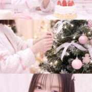 ヒメ日記 2025/12/19 16:48 投稿 うみ モアグループ南越谷人妻花壇