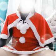 ヒメ日記 2025/12/20 13:18 投稿 うみ モアグループ南越谷人妻花壇