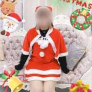 ヒメ日記 2025/12/21 06:03 投稿 うみ モアグループ南越谷人妻花壇