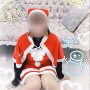 ヒメ日記 2025/12/21 08:18 投稿 うみ モアグループ南越谷人妻花壇