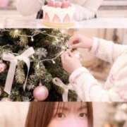 ヒメ日記 2025/12/21 13:33 投稿 うみ モアグループ南越谷人妻花壇