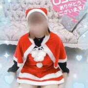 ヒメ日記 2025/12/22 17:48 投稿 うみ モアグループ南越谷人妻花壇