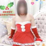 ヒメ日記 2025/12/23 07:18 投稿 うみ モアグループ南越谷人妻花壇