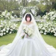 ヒメ日記 2025/12/26 17:03 投稿 うみ モアグループ南越谷人妻花壇