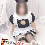 ヒメ日記 2025/12/27 10:18 投稿 うみ モアグループ南越谷人妻花壇