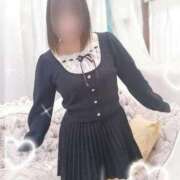 ヒメ日記 2025/12/31 16:48 投稿 うみ モアグループ南越谷人妻花壇