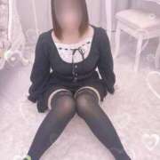 ヒメ日記 2025/12/31 22:33 投稿 うみ モアグループ南越谷人妻花壇