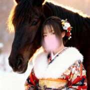 ヒメ日記 2026/01/03 11:33 投稿 うみ モアグループ南越谷人妻花壇