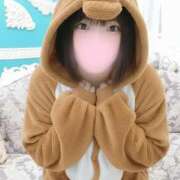 ヒメ日記 2026/01/03 17:33 投稿 うみ モアグループ南越谷人妻花壇