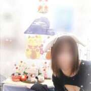 ヒメ日記 2026/01/03 22:48 投稿 うみ モアグループ南越谷人妻花壇