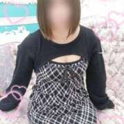 ヒメ日記 2026/01/04 13:03 投稿 うみ モアグループ南越谷人妻花壇