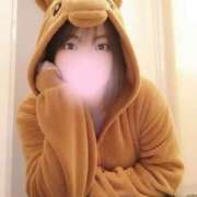 ヒメ日記 2026/01/05 02:03 投稿 うみ モアグループ南越谷人妻花壇