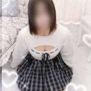 ヒメ日記 2026/01/06 22:33 投稿 うみ モアグループ南越谷人妻花壇