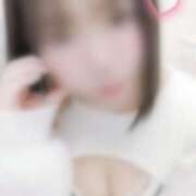 ヒメ日記 2026/01/07 07:18 投稿 うみ モアグループ南越谷人妻花壇