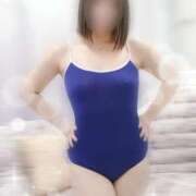 ヒメ日記 2026/01/07 10:18 投稿 うみ モアグループ南越谷人妻花壇