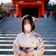 ヒメ日記 2026/01/08 21:33 投稿 うみ モアグループ南越谷人妻花壇