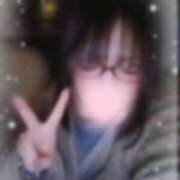 ヒメ日記 2026/01/10 01:18 投稿 うみ モアグループ南越谷人妻花壇