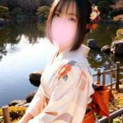 ヒメ日記 2026/01/10 07:48 投稿 うみ モアグループ南越谷人妻花壇