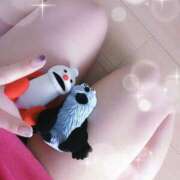 ヒメ日記 2026/01/13 13:03 投稿 うみ モアグループ南越谷人妻花壇