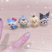 ヒメ日記 2026/01/15 20:18 投稿 うみ モアグループ南越谷人妻花壇