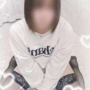 ヒメ日記 2026/01/17 17:18 投稿 うみ モアグループ南越谷人妻花壇