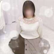 ヒメ日記 2026/01/18 16:03 投稿 うみ モアグループ南越谷人妻花壇