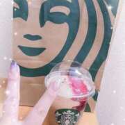 ヒメ日記 2026/01/18 16:48 投稿 うみ モアグループ南越谷人妻花壇