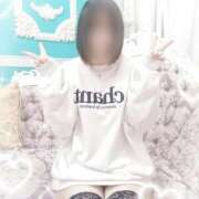 ヒメ日記 2026/01/20 06:03 投稿 うみ モアグループ南越谷人妻花壇