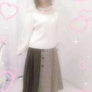 ヒメ日記 2026/01/20 07:03 投稿 うみ モアグループ南越谷人妻花壇