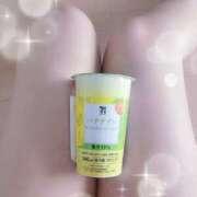 ヒメ日記 2026/01/22 10:18 投稿 うみ モアグループ南越谷人妻花壇