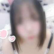 ヒメ日記 2026/01/24 03:48 投稿 うみ モアグループ南越谷人妻花壇