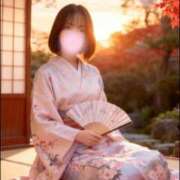 ヒメ日記 2026/01/27 07:12 投稿 うみ モアグループ南越谷人妻花壇