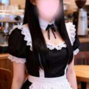 ヒメ日記 2026/01/28 00:48 投稿 うみ モアグループ南越谷人妻花壇