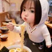 ヒメ日記 2026/01/30 12:48 投稿 うみ モアグループ南越谷人妻花壇