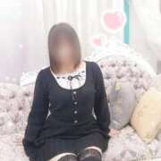 ヒメ日記 2026/01/30 18:03 投稿 うみ モアグループ南越谷人妻花壇