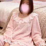 ヒメ日記 2026/02/03 02:15 投稿 うみ モアグループ南越谷人妻花壇