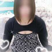 ヒメ日記 2026/02/03 07:18 投稿 うみ モアグループ南越谷人妻花壇