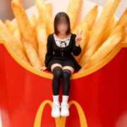 ヒメ日記 2026/02/05 12:42 投稿 うみ モアグループ南越谷人妻花壇