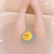 ヒメ日記 2026/02/06 01:18 投稿 うみ モアグループ南越谷人妻花壇