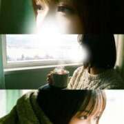 ヒメ日記 2026/02/07 10:57 投稿 うみ モアグループ南越谷人妻花壇