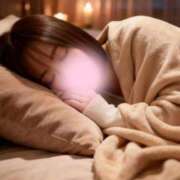 ヒメ日記 2026/02/07 23:42 投稿 うみ モアグループ南越谷人妻花壇