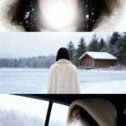 ヒメ日記 2026/02/08 06:18 投稿 うみ モアグループ南越谷人妻花壇