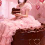 ヒメ日記 2026/02/10 12:12 投稿 うみ モアグループ南越谷人妻花壇