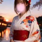 ヒメ日記 2026/02/10 23:48 投稿 うみ モアグループ南越谷人妻花壇