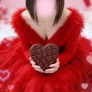 ヒメ日記 2026/02/12 20:33 投稿 うみ モアグループ南越谷人妻花壇