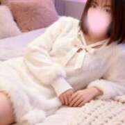 うみ 甘～い誘惑💘は元気のサイン🍮✨ モアグループ南越谷人妻花壇