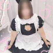 うみ 🏩HOTELBaronResort31号室🏩 モアグループ南越谷人妻花壇